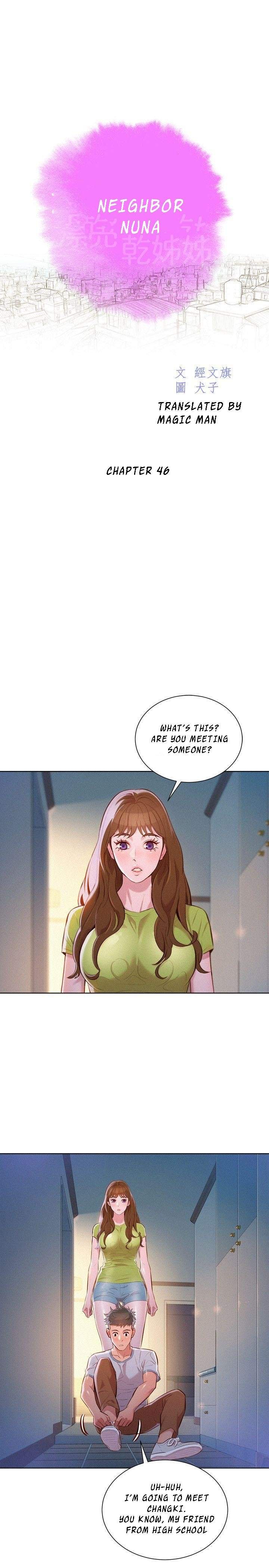 Page 2 of Chapter 44