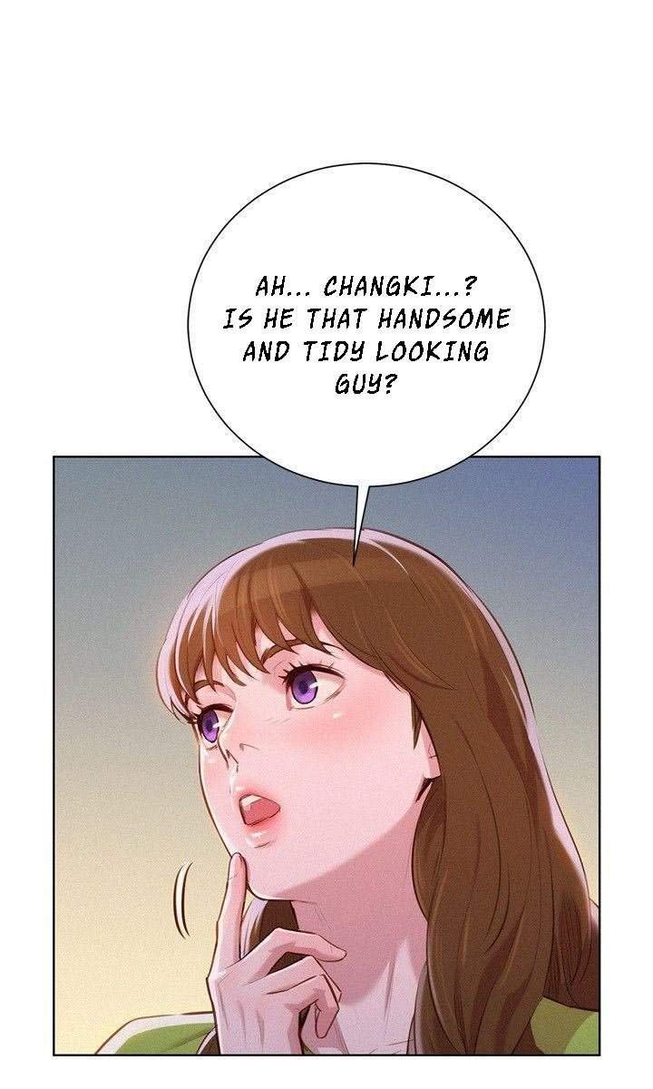 Page 3 of Chapter 44