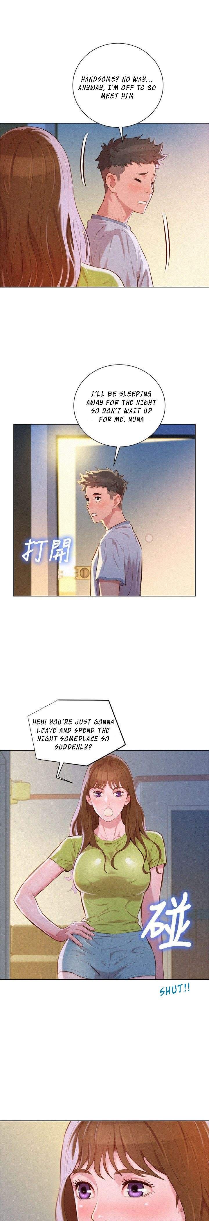 Page 4 of Chapter 44