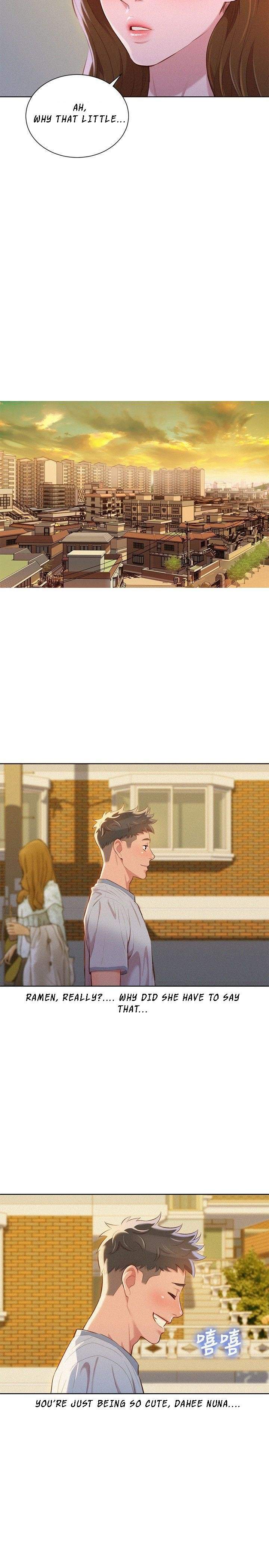Page 5 of Chapter 44