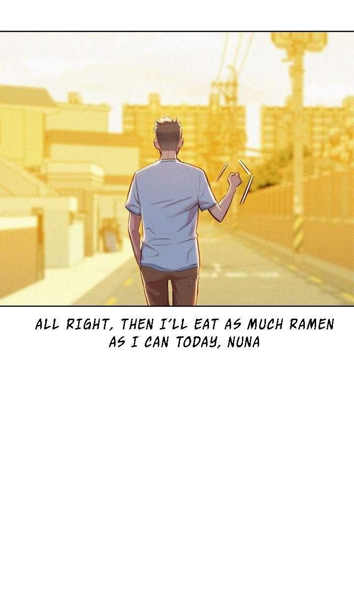 Page 6 of Chapter 44