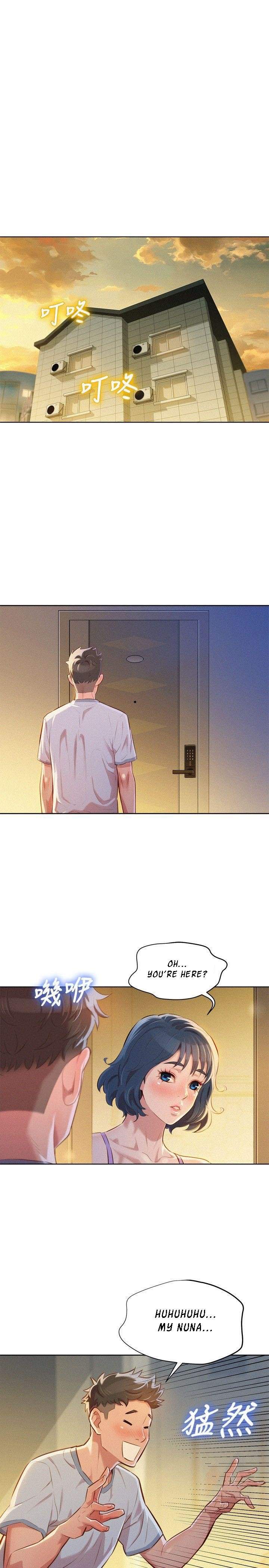 Page 7 of Chapter 44