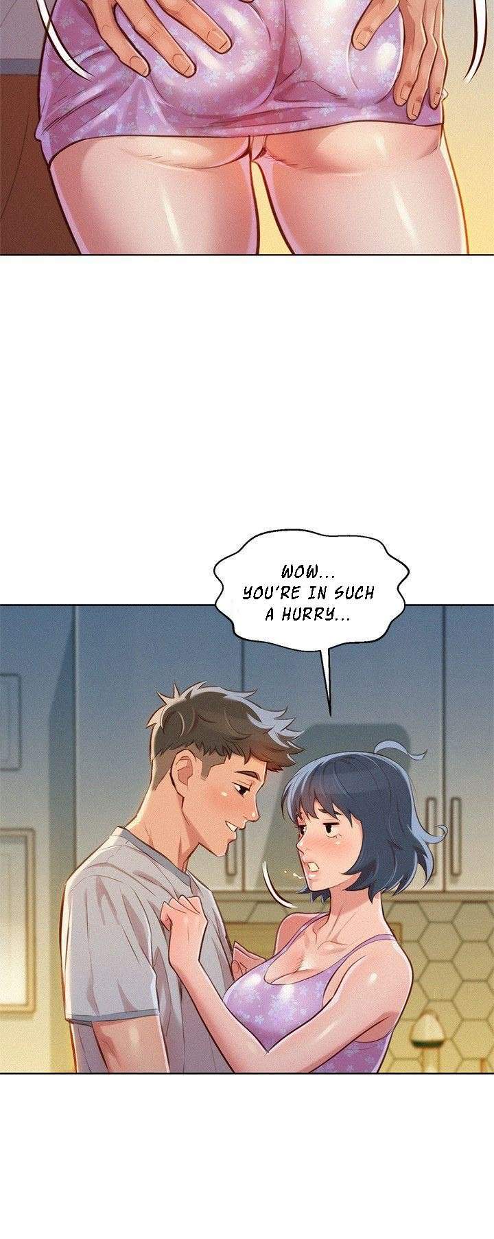 Page 9 of Chapter 44
