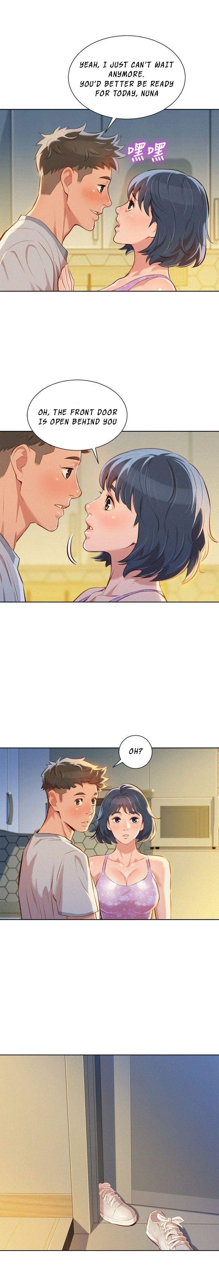 Page 10 of Chapter 44