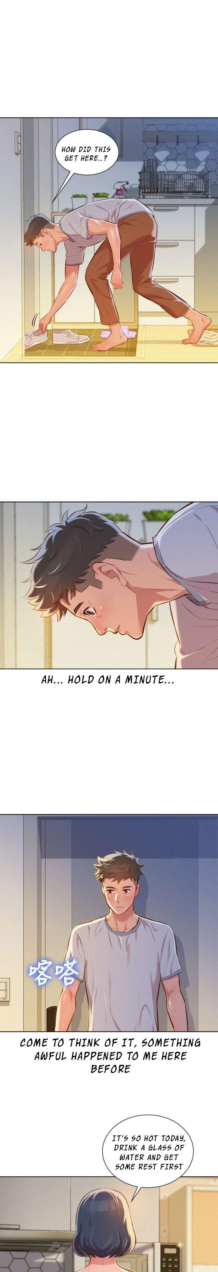 Page 11 of Chapter 44