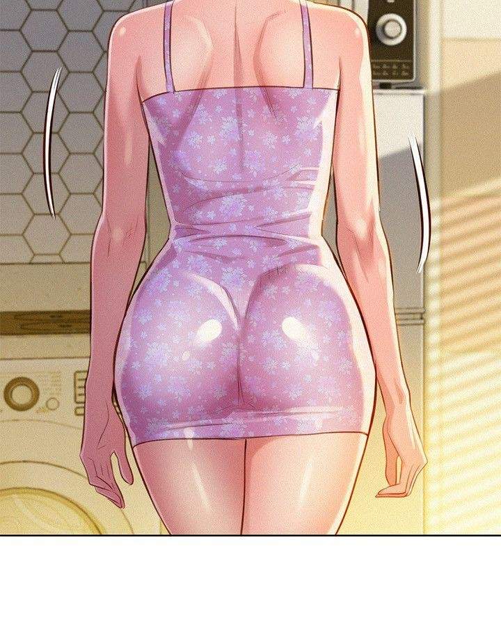 Page 12 of Chapter 44