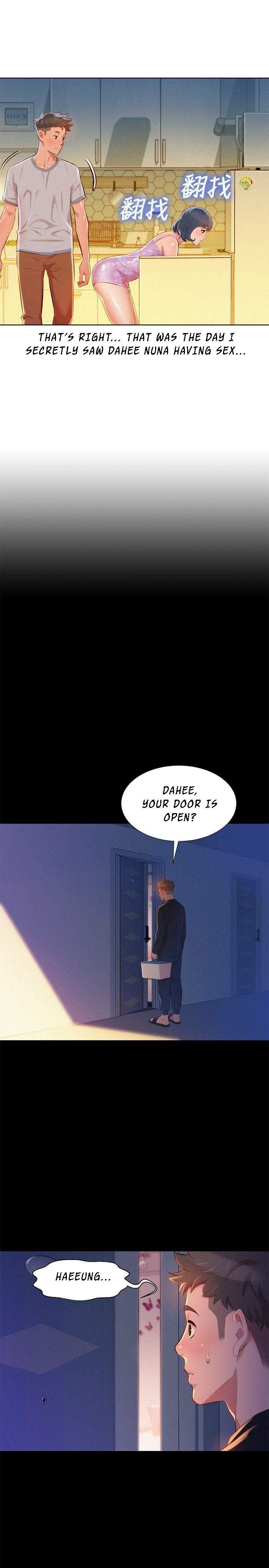 Page 13 of Chapter 44