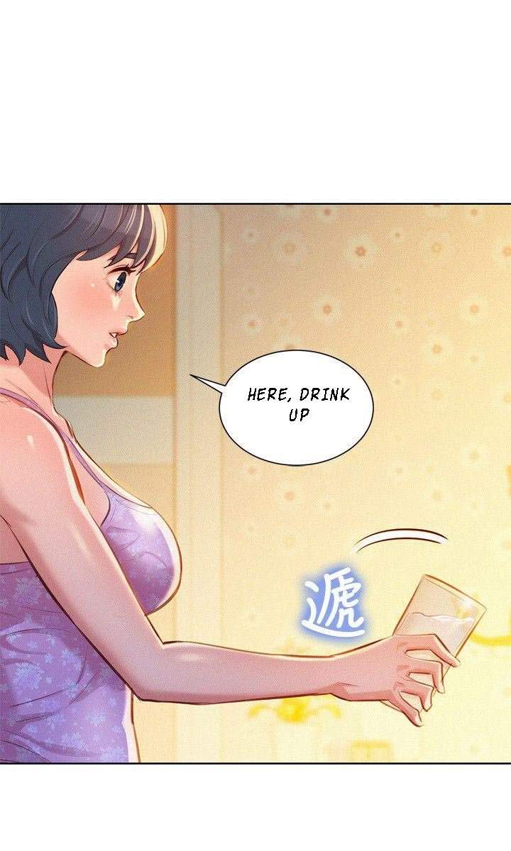 Page 15 of Chapter 44