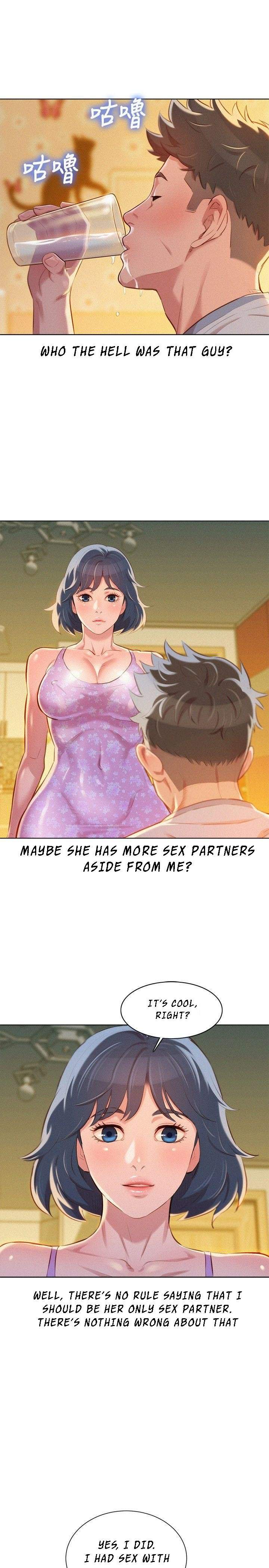Page 16 of Chapter 44