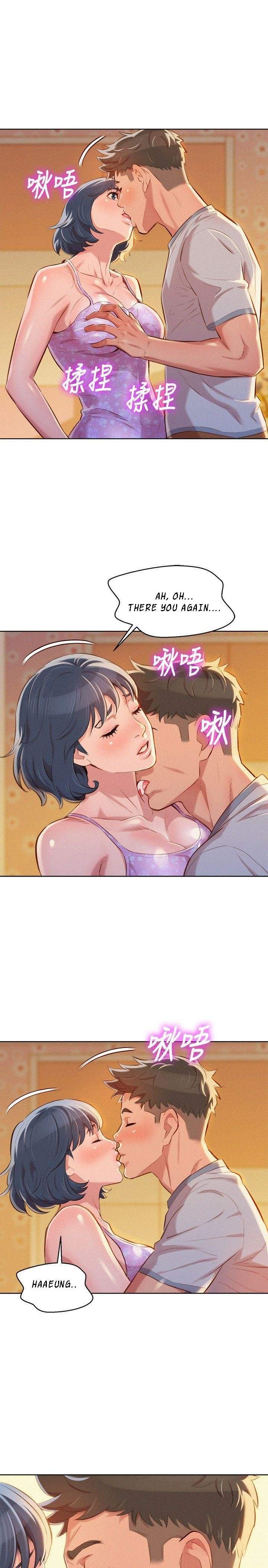 Page 19 of Chapter 44