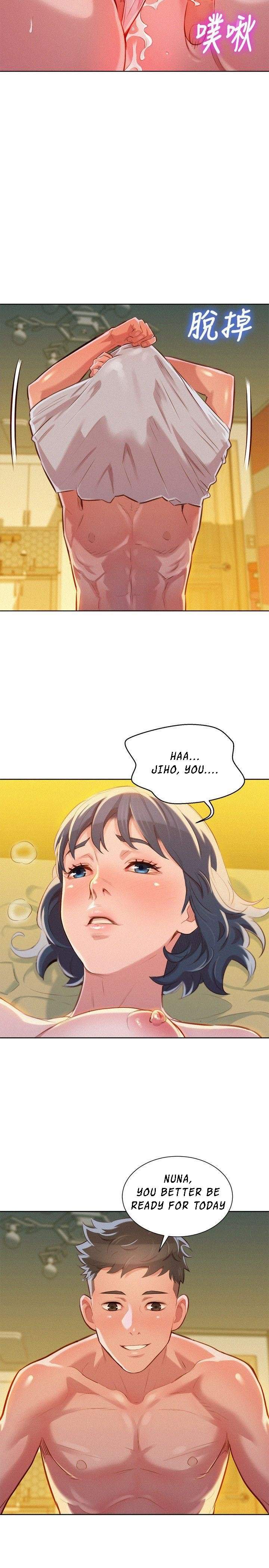 Page 26 of Chapter 44