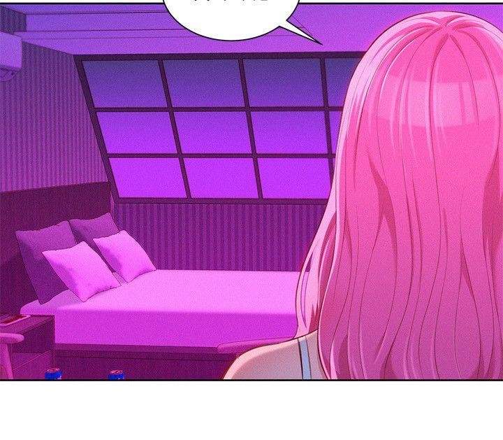 Page 5 of Chapter 45