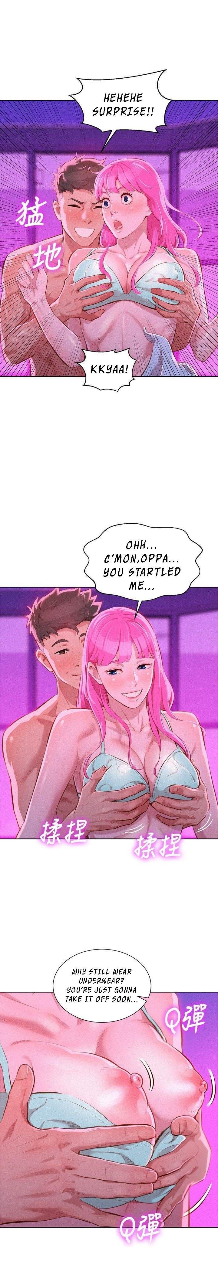 Page 6 of Chapter 45