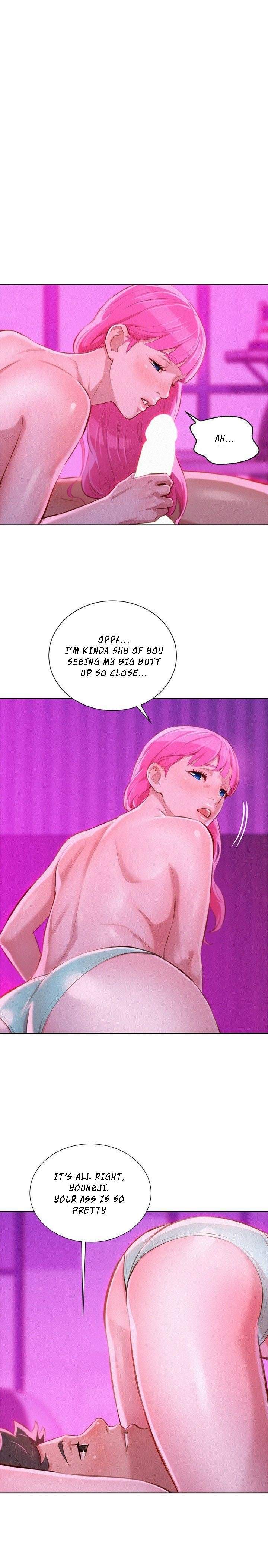 Page 9 of Chapter 45