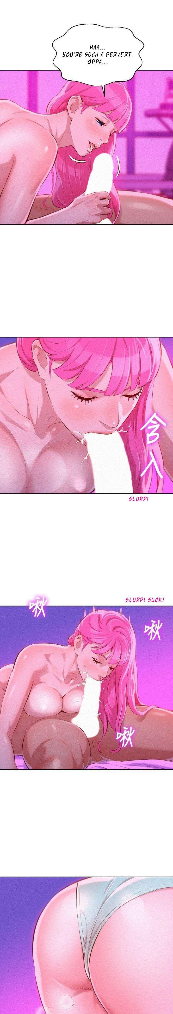 Page 10 of Chapter 45