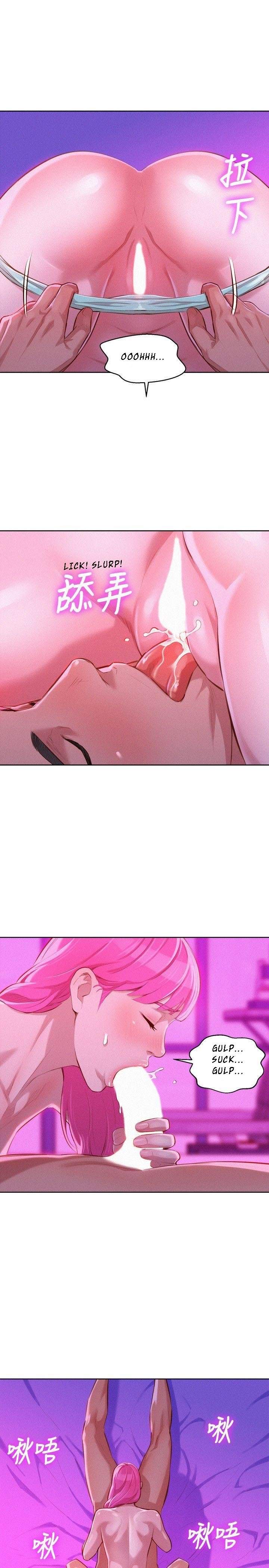 Page 12 of Chapter 45