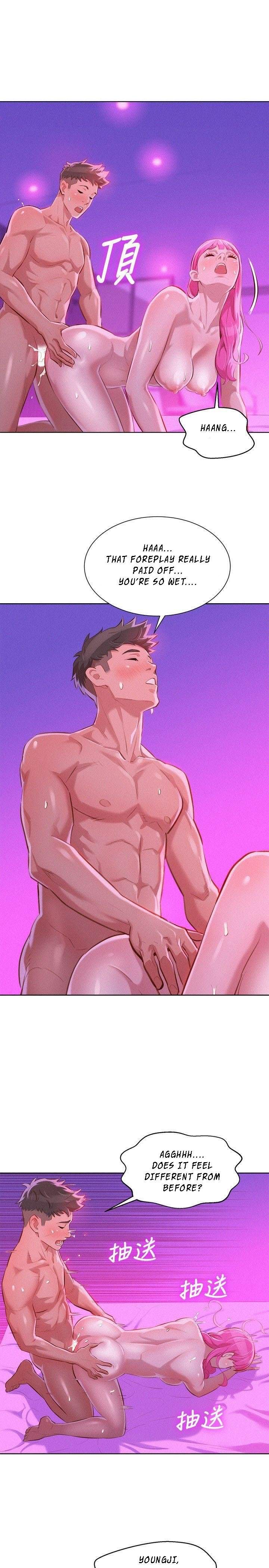 Page 15 of Chapter 45
