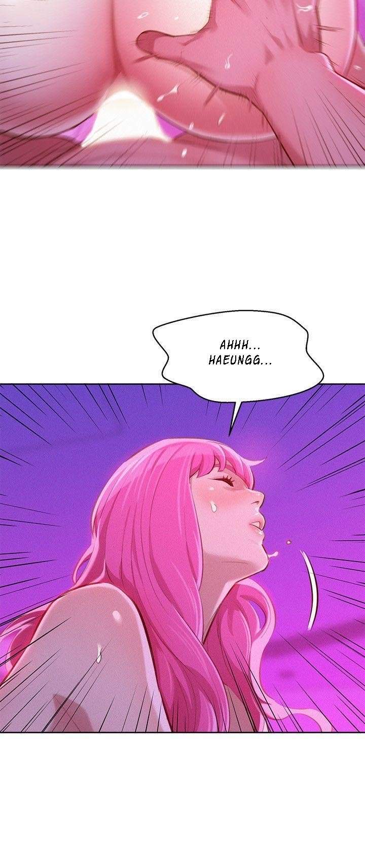 Page 17 of Chapter 45