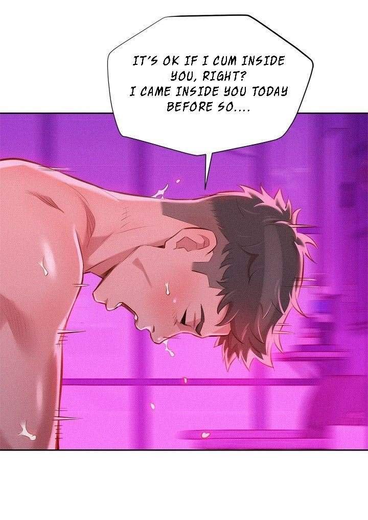 Page 20 of Chapter 45