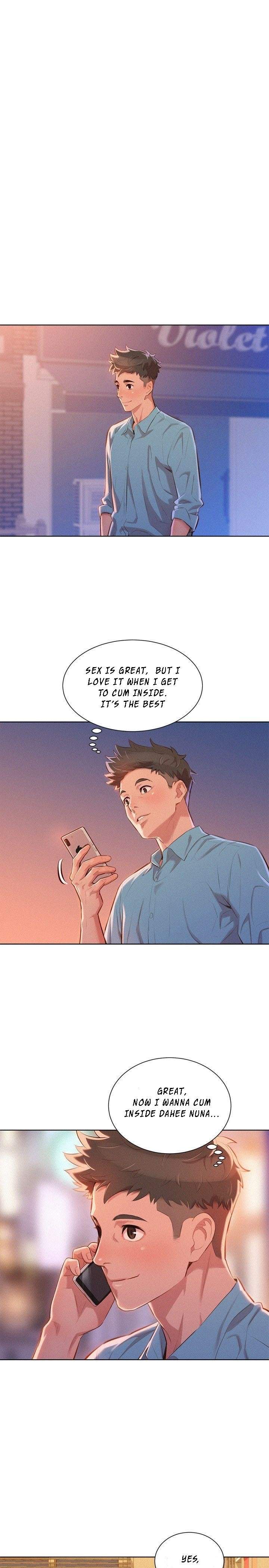 Page 24 of Chapter 45