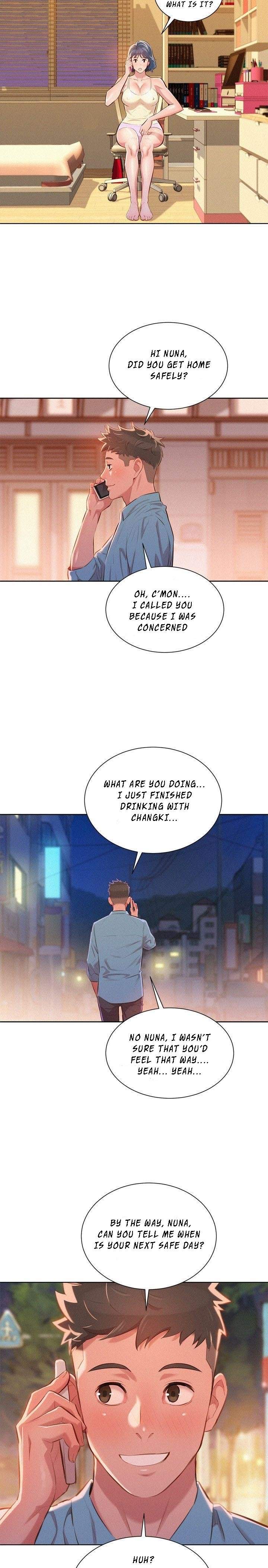 Page 25 of Chapter 45