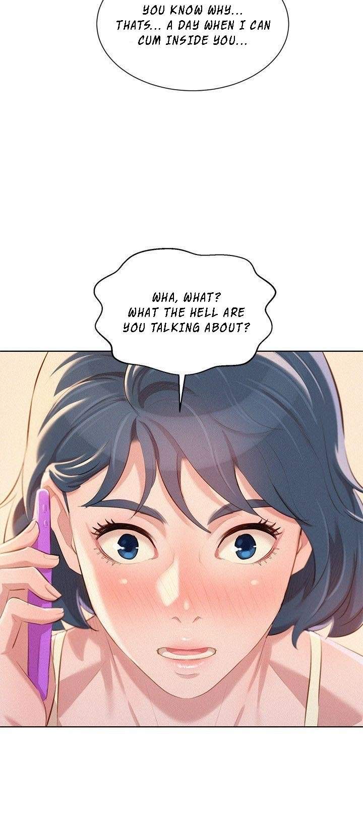 Page 26 of Chapter 45