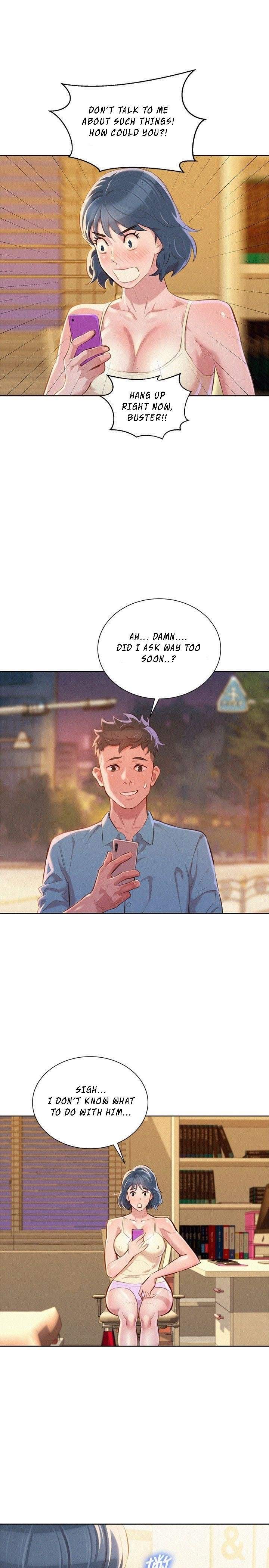 Page 27 of Chapter 45