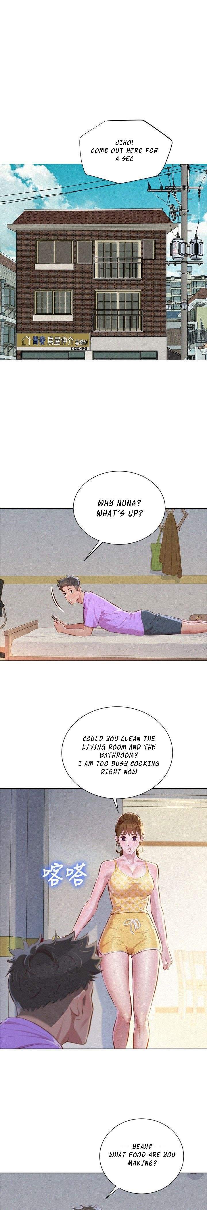 Page 1 of Chapter 46