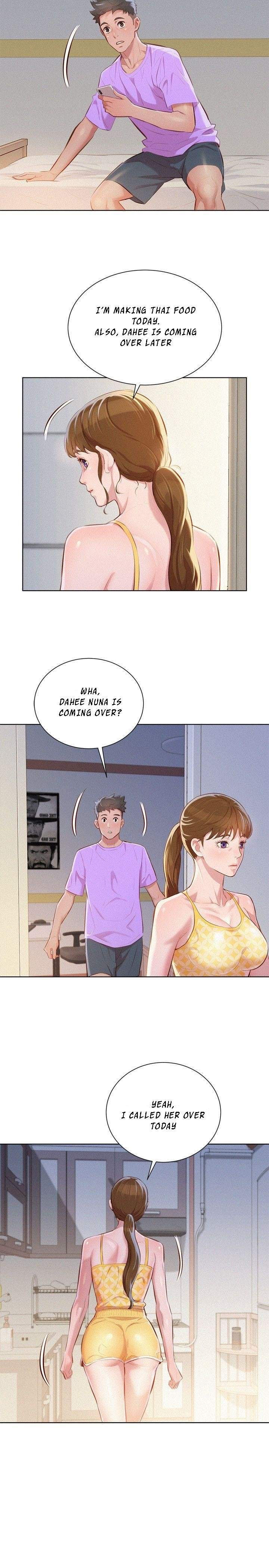 Page 2 of Chapter 46