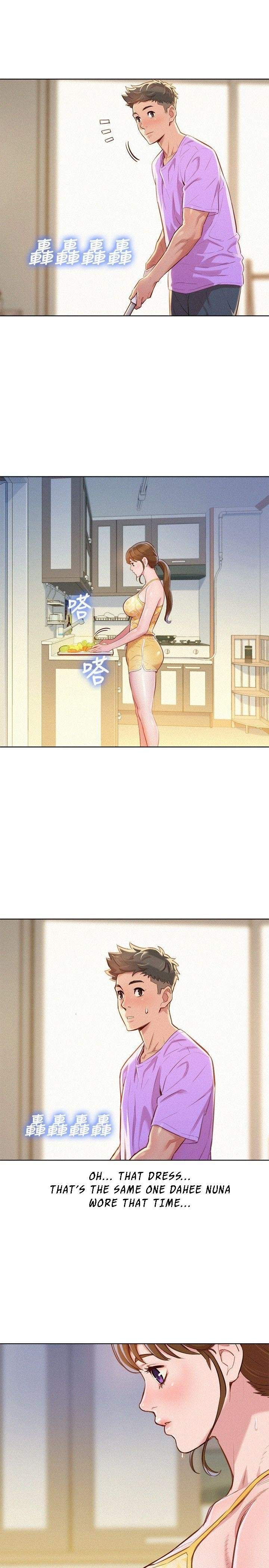 Page 4 of Chapter 46