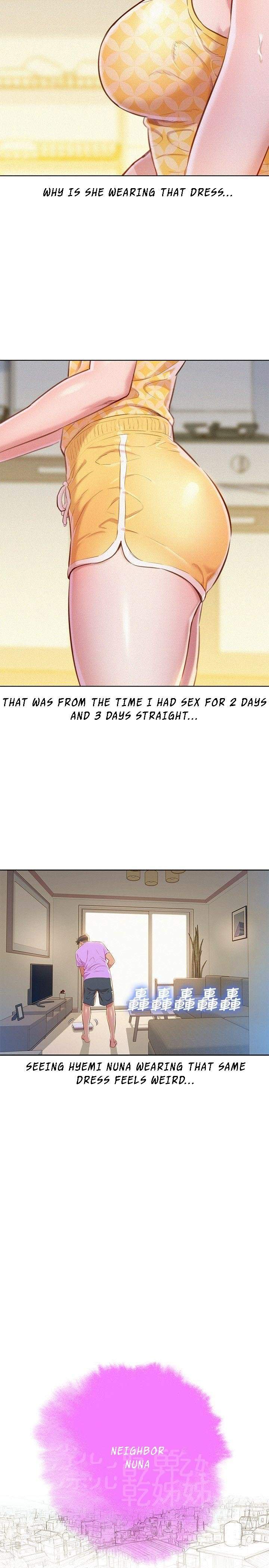 Page 5 of Chapter 46