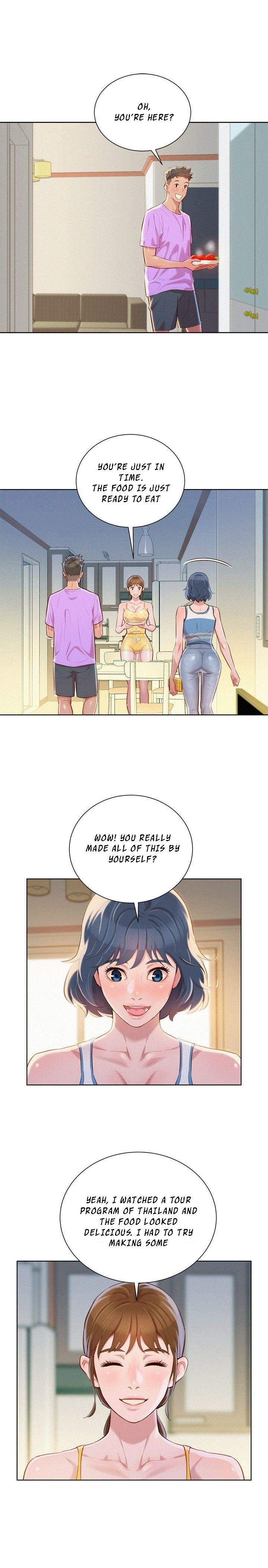 Page 7 of Chapter 46
