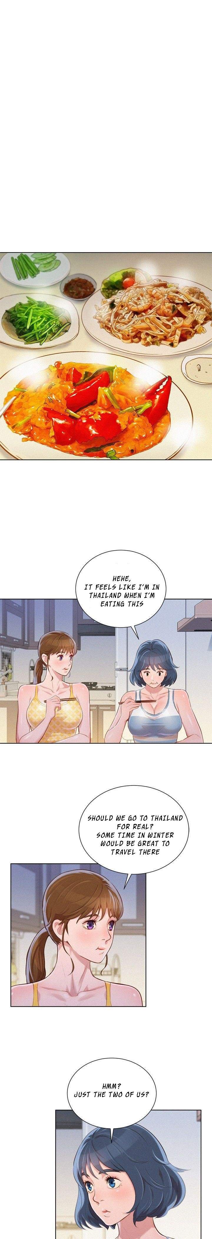 Page 8 of Chapter 46