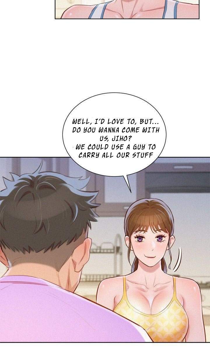 Page 9 of Chapter 46