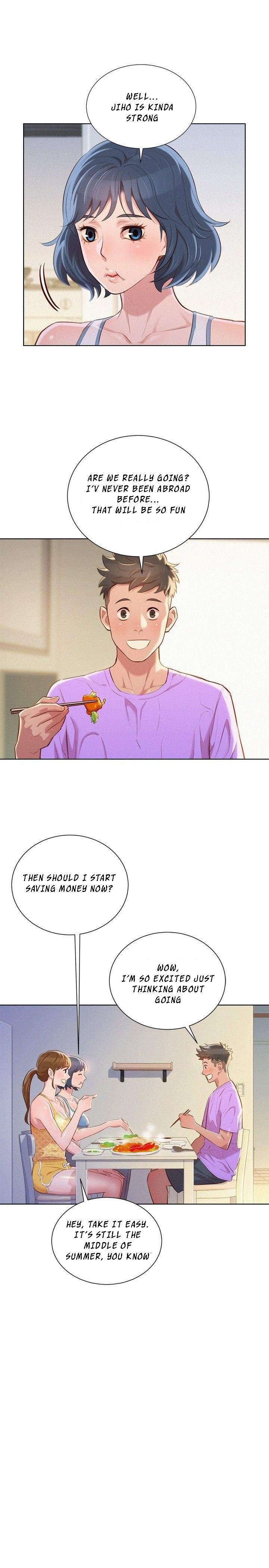 Page 10 of Chapter 46