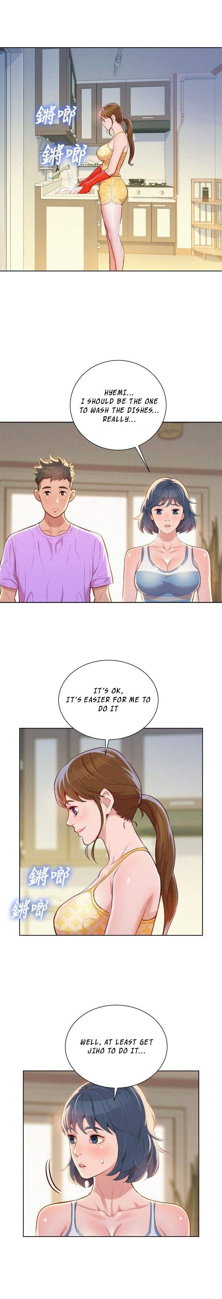 Page 11 of Chapter 46