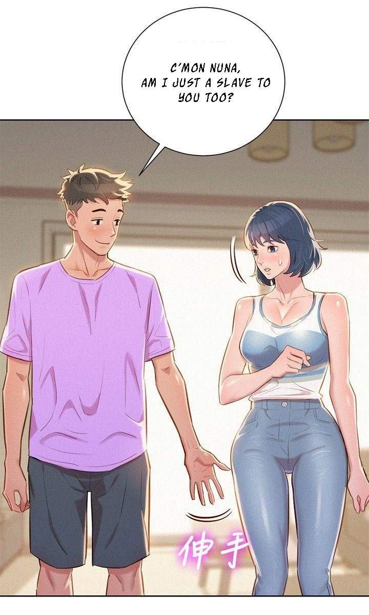 Page 12 of Chapter 46