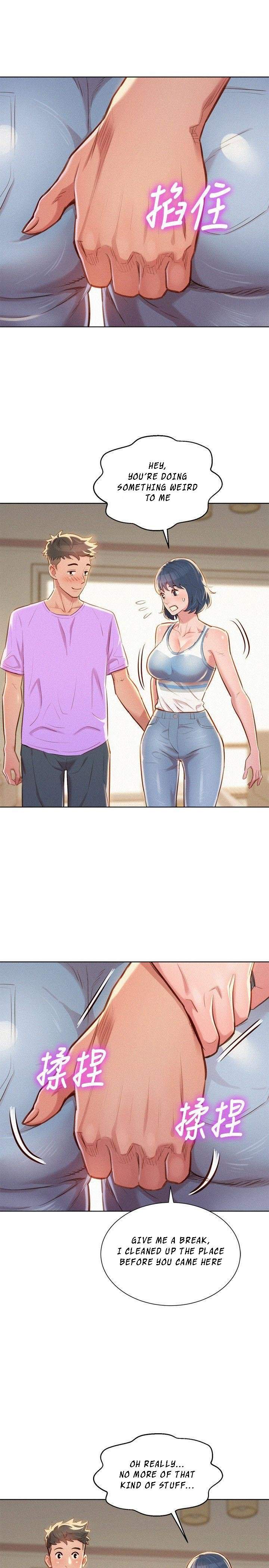 Page 13 of Chapter 46