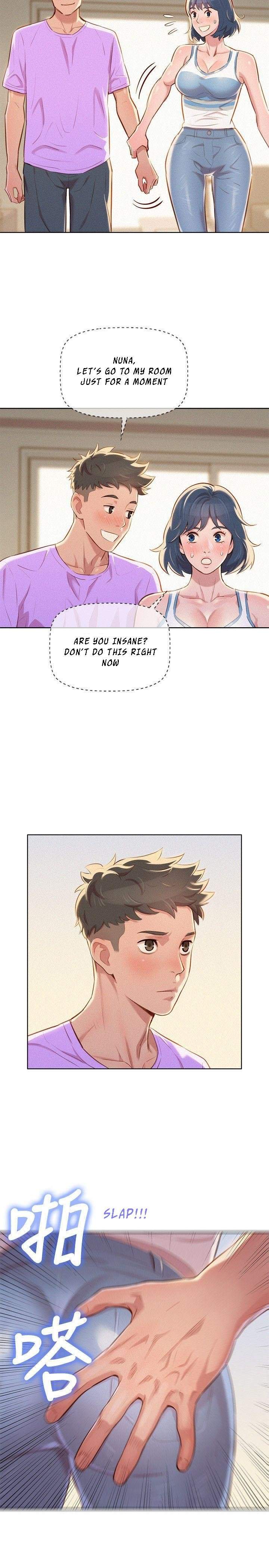 Page 14 of Chapter 46