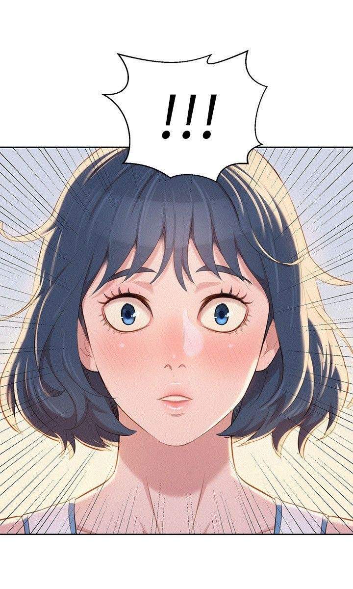 Page 15 of Chapter 46