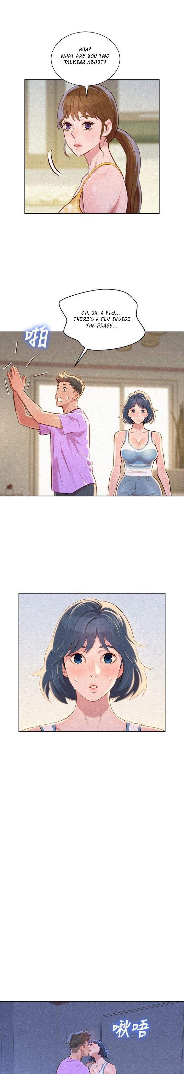 Page 16 of Chapter 46