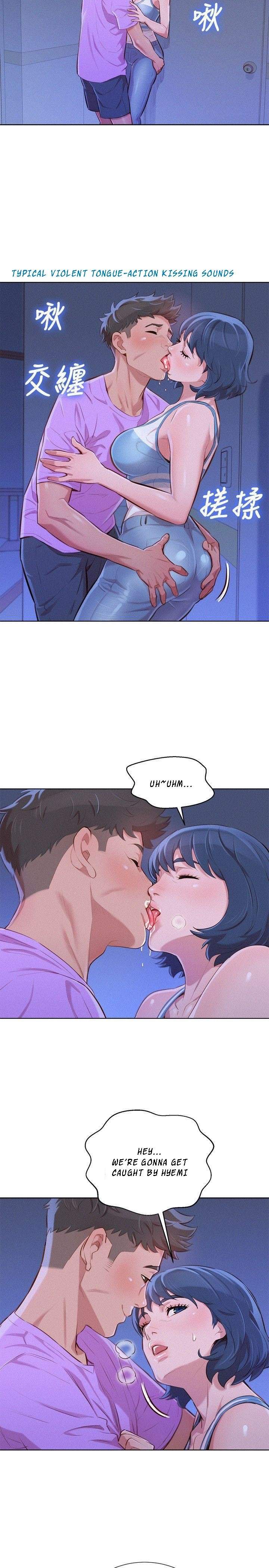 Page 17 of Chapter 46
