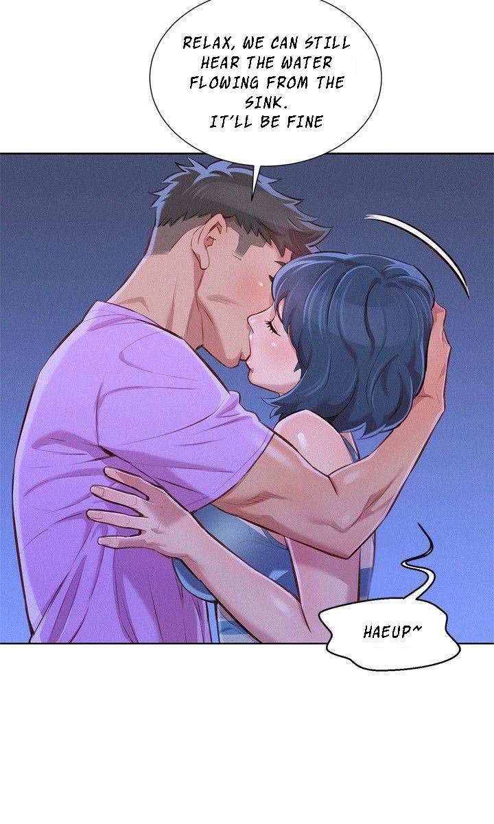 Page 18 of Chapter 46