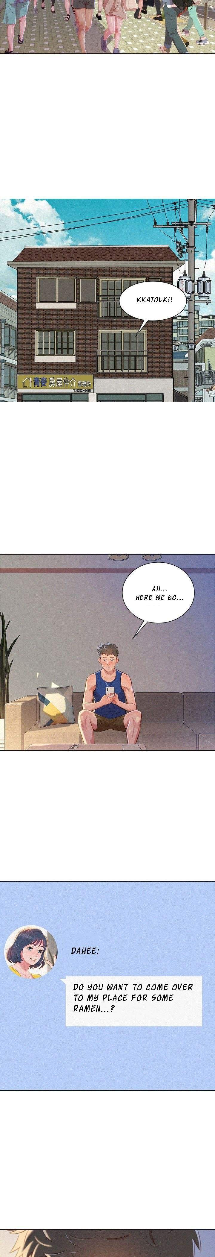 Page 23 of Chapter 46
