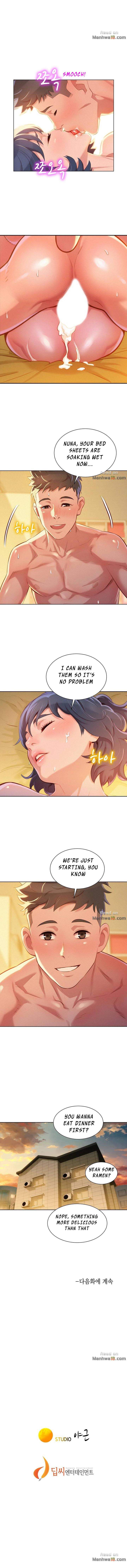 Page 4 of Chapter 47