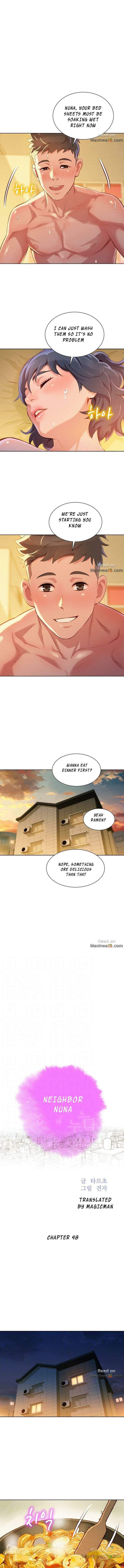 Page 1 of Chapter 48