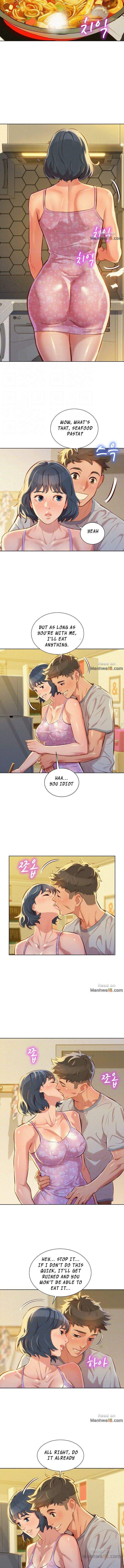 Page 2 of Chapter 48