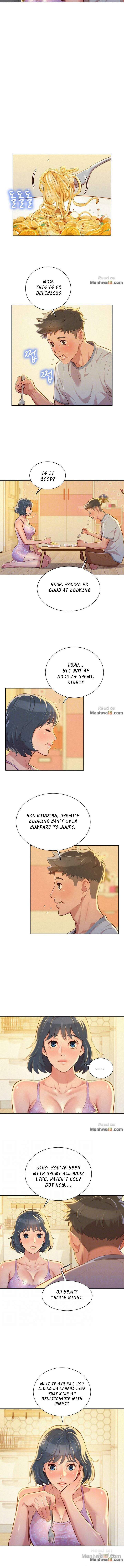 Page 3 of Chapter 48