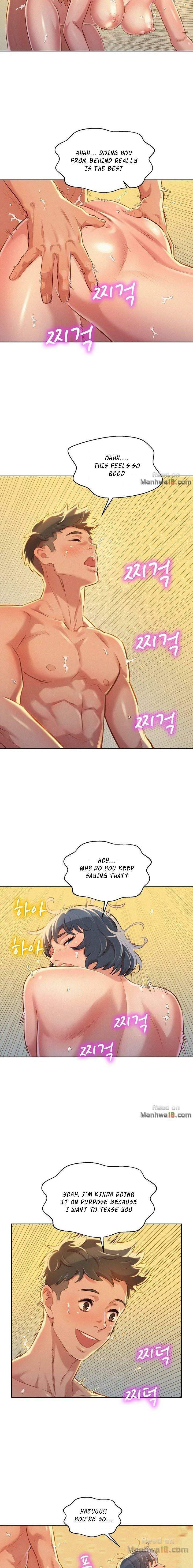 Page 8 of Chapter 48