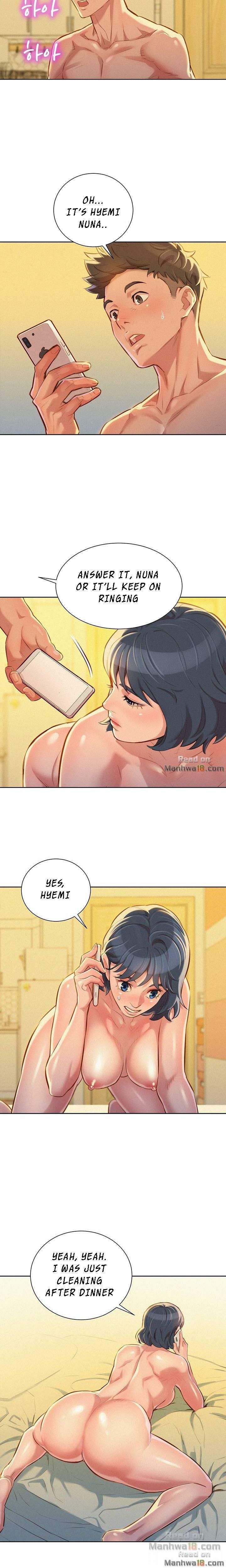 Page 10 of Chapter 48
